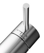 Смеситель Omoikiri Shinagawa 2 PLUS BN фото 2 в Санкт-Петербурге