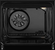 Электрическая плита Electrolux RKR660203X фото 3 в Санкт-Петербурге