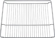 Духовой шкаф Bosch HBA63B268F фото 3 в Санкт-Петербурге