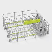 Посудомоечная машина Smeg ST65225L фото 3 в Санкт-Петербурге