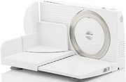 Ломтерезка Gorenje R402W фото 2 в Санкт-Петербурге