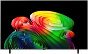 Телевизор LG OLED83B6RLA фото 2 в Санкт-Петербурге