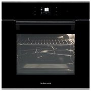 Духовой шкаф De Dietrich DOP1180BU Духовой шкаф De Dietrich DOP1180BU