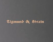 Пароварка Zigmund Shtain EN 100.511 B фото 3 в Санкт-Петербурге