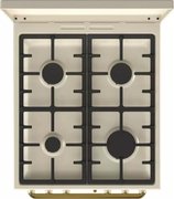 Газовая плита Gorenje GI 52 CLI фото 2 в Санкт-Петербурге