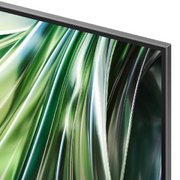 Телевизор Samsung QE55QN90DAUXRU фото 3 в Санкт-Петербурге