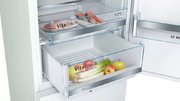 Двухкамерный холодильник Bosch KGE36AWCA фото 4 в Санкт-Петербурге