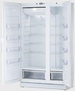 Холодильная камера Festivo 120 CM 120CM0460 (белый) фото 2 в Санкт-Петербурге