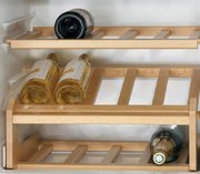 Холодильник Side-by-Side De Dietrich PSS300 фото 3 в Санкт-Петербурге