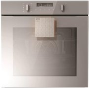 Духовой шкаф Gorenje BOP747ST Духовой шкаф Gorenje BOP747ST