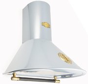 Вытяжка  Kaiser A 6423 GrBe Eco фото 2 в Санкт-Петербурге