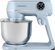Миксер Maunfeld MF-423BL Миксер Maunfeld MF-423BL