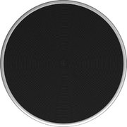 Поворотный переключатель Twist Pad Flex Нефф Z9801TWMY0 Silver фото 2 в Санкт-Петербурге Поворотный переключатель Twist Pad Flex Neff Z9801TWMY0 Silver фото 2 в Санкт-Петербурге
