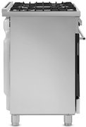 Варочный центр Smeg C9GMX2 фото 3 в Санкт-Петербурге