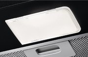 Вытяжка Electrolux EFC226B фото 4 в Санкт-Петербурге