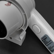 Настенный фен Meyvel MF1-1300 (White) фото 4 в Санкт-Петербурге