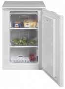 Морозильная камера Vestfrost VFTT1451W фото 2 в Санкт-Петербурге