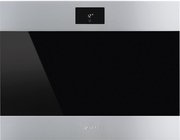 Холодильный шкаф для вина Smeg CVI318X Холодильный шкаф для вина Smeg CVI318X
