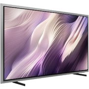 Телевизор Samsung QE77S95HAEXPY фото 3 в Санкт-Петербурге