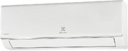 Сплит-система Electrolux EACS-18HAV/N3_21Y фото в Санкт-Петербурге