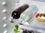 Встраиваемый холодильник AEG TSC8M181DS фото 4 в Санкт-Петербурге