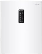Холодильник LG GA-B429SQUZ фото 3 в Санкт-Петербурге