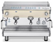 Кофемашина La Pavoni GENIALE2VBEU фото 2 в Санкт-Петербурге