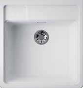 Мойка Omoikiri KINOKAWA 60 WH фото в Санкт-Петербурге