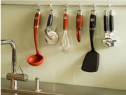 Консервный нож Китчен Эйд KG130OB фото 4 в Санкт-Петербурге Консервный нож KitchenAid KG130OB фото 4 в Санкт-Петербурге