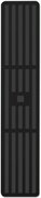 Варочная панель с вытяжкой Kuppersbusch KMI 8500.0 WR Black Velvet фото 2 в Санкт-Петербурге