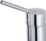 Смеситель Тека INN 913 CHROME фото 3 в Санкт-Петербурге Смеситель Teka INN 913 CHROME фото 3 в Санкт-Петербурге