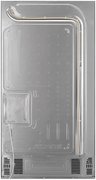 Холодильник Electrolux LLI9VF54X0 фото 4 в Санкт-Петербурге