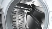 Стиральная машина Bosch WAN20060OE фото 2 в Санкт-Петербурге