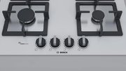 Газовая варочная панель Bosch PPP6A2B20O фото 2 в Санкт-Петербурге