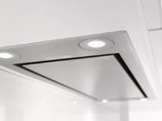 Встраиваемая вытяжка Miele DA 2698 фото 2 в Санкт-Петербурге