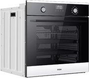 Духовой шкаф Haier HOX-P11CGBG фото 3 в Санкт-Петербурге