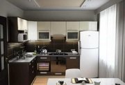 Винный шкаф Cold Vine C18-KBB1 фото 3 в Санкт-Петербурге