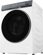 Стиральная машина Haier HW105-B14387U1 фото 4 в Санкт-Петербурге