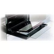Духовой шкаф Ilve 600CPY-Ant/C фото 2 в Санкт-Петербурге