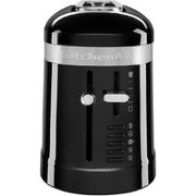 Тостер KitchenAid 5KMT3115EOB фото 2 в Санкт-Петербурге