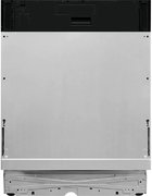 Встраиваемая посудомоечная машина Electrolux EES48200L фото 3 в Санкт-Петербурге
