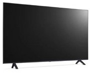Телевизор LG 50UR78001LJ 50" (127 см) 2023 фото 2 в Санкт-Петербурге