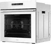Духовой шкаф Haier HOQ-P16AN5GW фото 4 в Санкт-Петербурге