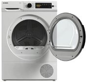 Сушильная машина Hyundai TD1028 фото 2 в Санкт-Петербурге