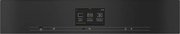 Духовой шкаф Miele H 7660 BP EDST/CLST фото 2 в Санкт-Петербурге