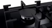 Газовая варочная панель BOSCH PPP6A6C90R фото 4 в Санкт-Петербурге