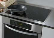 Независимая варочная панель Miele KM 6317 фото 3 в Санкт-Петербурге