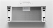 Встраиваемая вытяжка Kuppersberg BIM 600 White фото 4 в Санкт-Петербурге