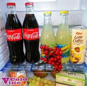 Винный шкаф Cold Vine MCA-28B фото 2 в Санкт-Петербурге