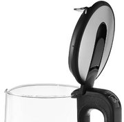 Чайник Кертинг KWK 0901 G фото 4 в Санкт-Петербурге Чайник Korting KWK 0901 G фото 4 в Санкт-Петербурге